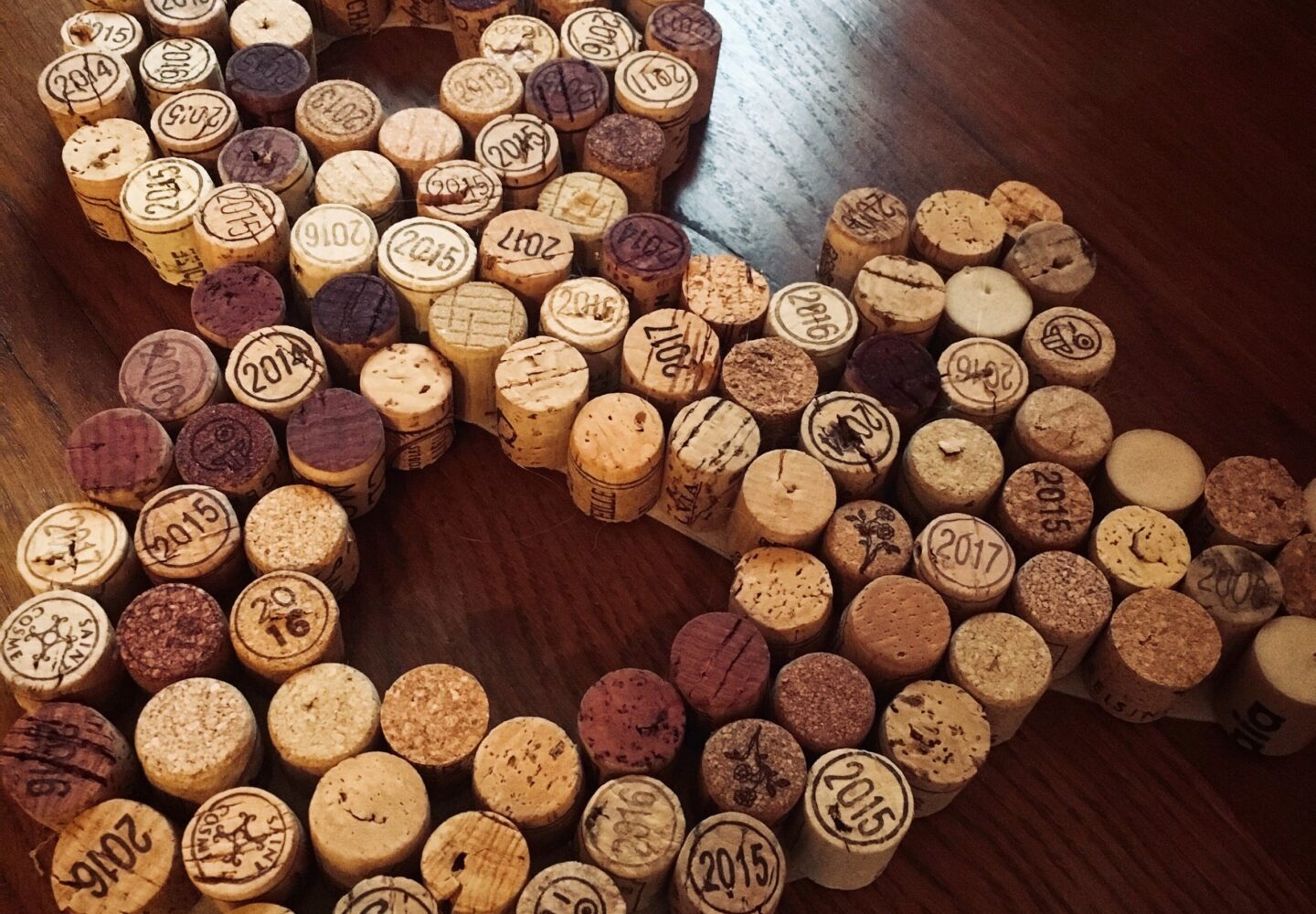 Image de couverture - Journée mondiale du recyclage