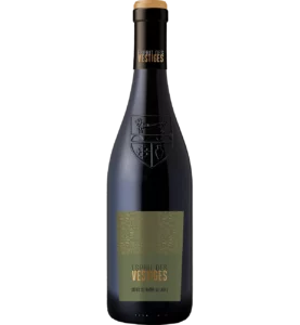 ESPRIT DES VESTIGES - Côtes du Rhône Villages rouge 2024