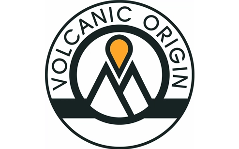 MARKETING - VOLCANIC ORIGN