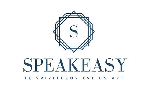 PRESSE - SPEAKEASY 2025