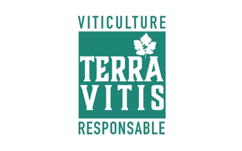 ENVIRONNEMENT - TERRA VITIS