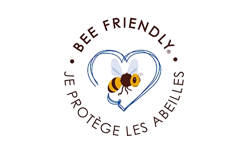 ENVIRONNEMENT - BEEFRIENDLY