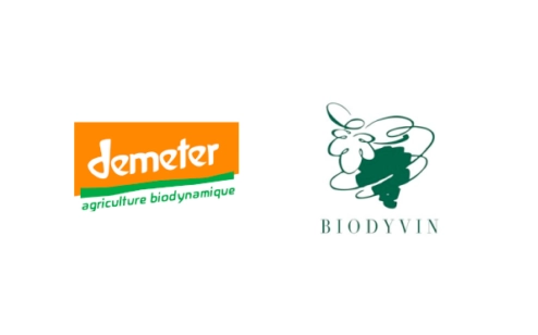 ENVIRONNEMENT - BIODYNAMIE