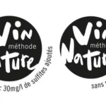 🌿 Environment: natural wine certifications